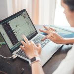Advocacia Digital: O Futuro do Direito e a Importância da Tecnologia