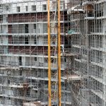 Andamento Processual: Dicas Práticas para um Acompanhamento Eficiente
