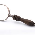 As Melhores Ferramentas Online Para Localização de Devedores