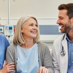 As Melhores Instituições que Oferecem Consultas Jurídicas Gratuitamente