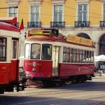 As Melhores Linhas de Crédito para Pequenos Comerciantes em 2023