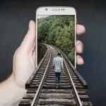 As Melhores Plataformas de Crediário Digital: Comparativo 2023