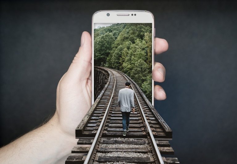 As Melhores Plataformas de Crediário Digital: Comparativo 2023