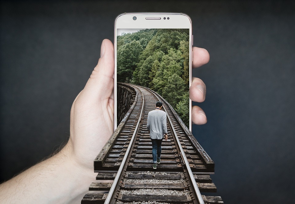 As Melhores Plataformas de Crediário Digital: Comparativo 2023