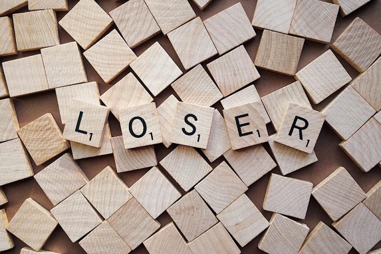 Aspectos Psicológicos em Processos Trabalhistas: Como Lidar com a Ansiedade