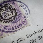 Benefícios de Utilizar Tokens Certificados na Assinatura Eletrônica