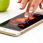 Boleto Digital vs. Boleto Tradicional: Qual é a Melhor Opção?