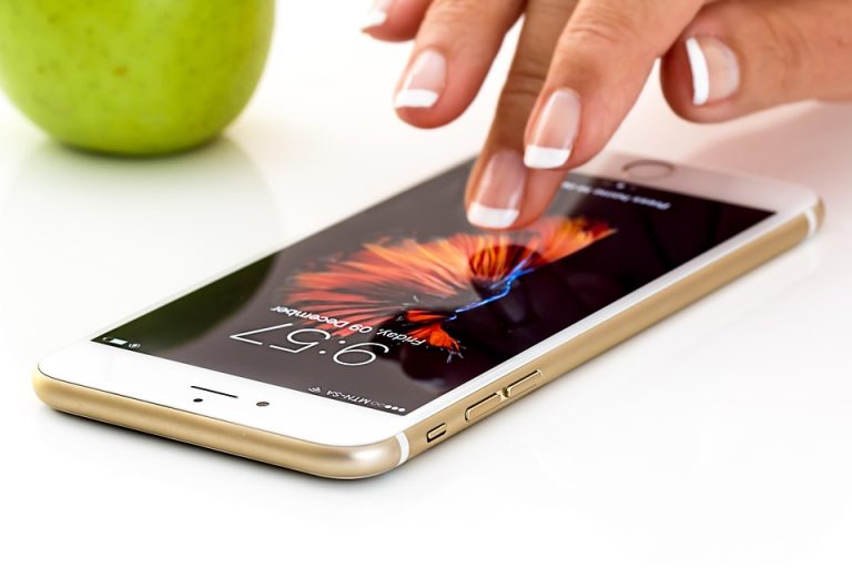 Boleto Digital vs. Boleto Tradicional: Qual é a Melhor Opção?
