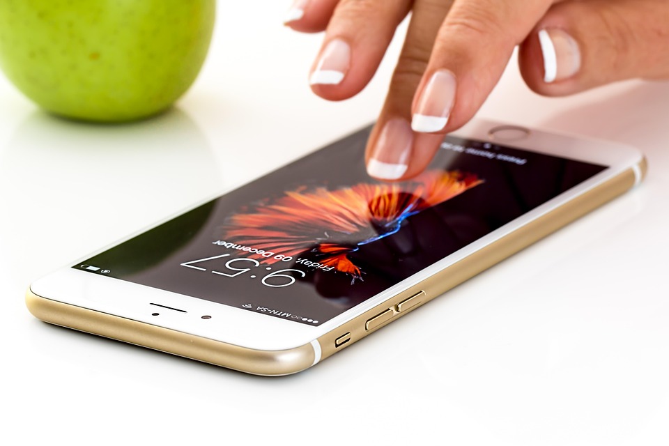 Boleto Digital vs. Boleto Tradicional: Qual é a Melhor Opção?