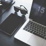 CRLV Digital: Veja Como a Renovação Pode Ser Mais Rápida e Eficiente
