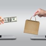 CRLV-e Digital: O Que Mudou na Legislação e Como Isso Te Impacta