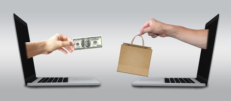 CRLV-e Digital: O Que Mudou na Legislação e Como Isso Te Impacta