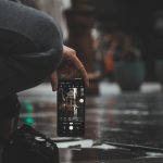 CRLV pelo Celular: Dúvidas Frequentes e Tudo que Você Precisa Saber!
