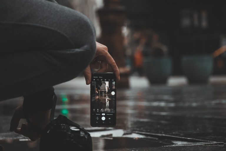 CRLV pelo Celular: Dúvidas Frequentes e Tudo que Você Precisa Saber!