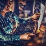 Carta Extrajudicial: Quando e Como Utilizá-la?