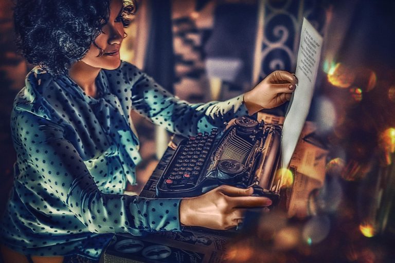 Carta Extrajudicial: Quando e Como Utilizá-la?