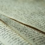Carta Extrajudicial vs Outras Ferramentas: Quando Optar Por Ela?