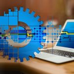 Case de Sucesso: Como a Prospecção Digital Aumentou as Vendas da Minha Empresa