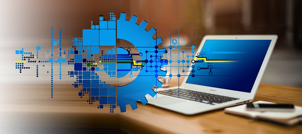 Case de Sucesso: Como a Prospecção Digital Aumentou as Vendas da Minha Empresa