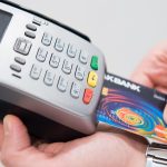 Case de Sucesso: Como o Crédito Parcelado Transformou o E-Commerce