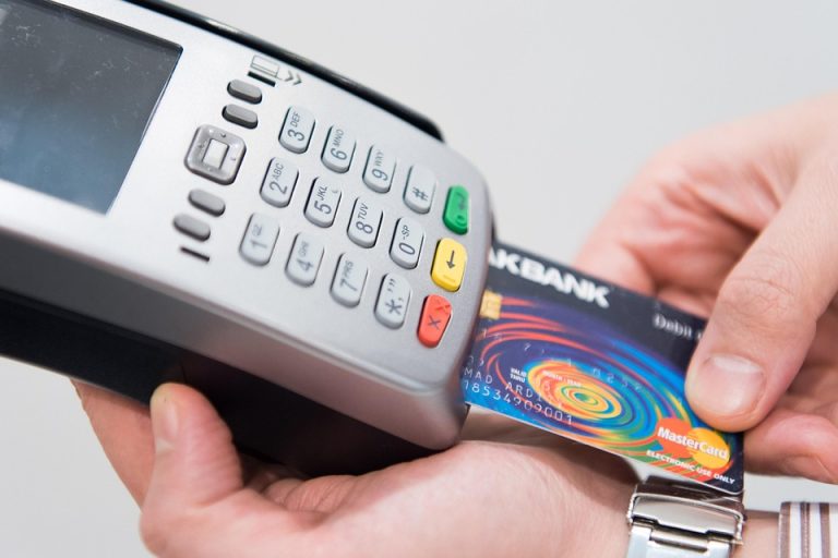 Case de Sucesso: Como o Crédito Parcelado Transformou o E-Commerce