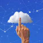 Certificação Digital para Autônomos: É Uma Necessidade?