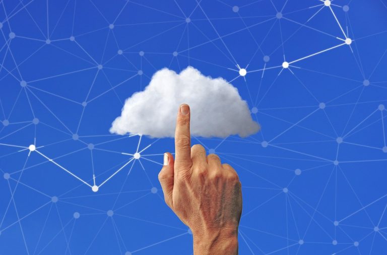 Certificação Digital para Autônomos: É Uma Necessidade?