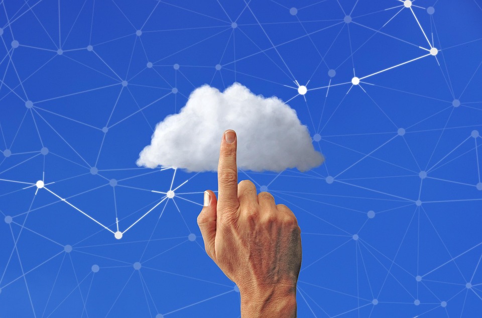 Certificação Digital para Autônomos: É Uma Necessidade?
