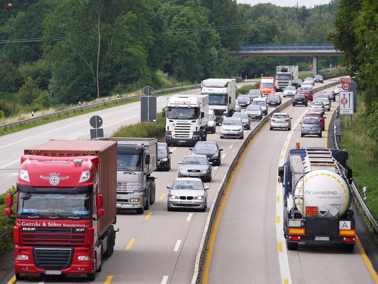 Certificado Digital A1: Passo a Passo para a Sua Emissão