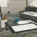 Certificado Digital: O Futuro da Identificação Pessoal