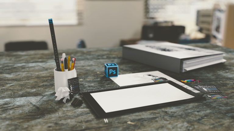 Certificado Digital: O Futuro da Identificação Pessoal