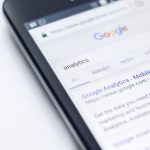 Certificado Digital: O Que É e Como Funciona?