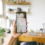 Certificado Digital e Compliance: Garantindo a Regularidade da Sua Empresa