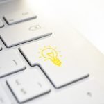 Certificado Digital e NF-e: O Que Você Precisa Saber em 2023