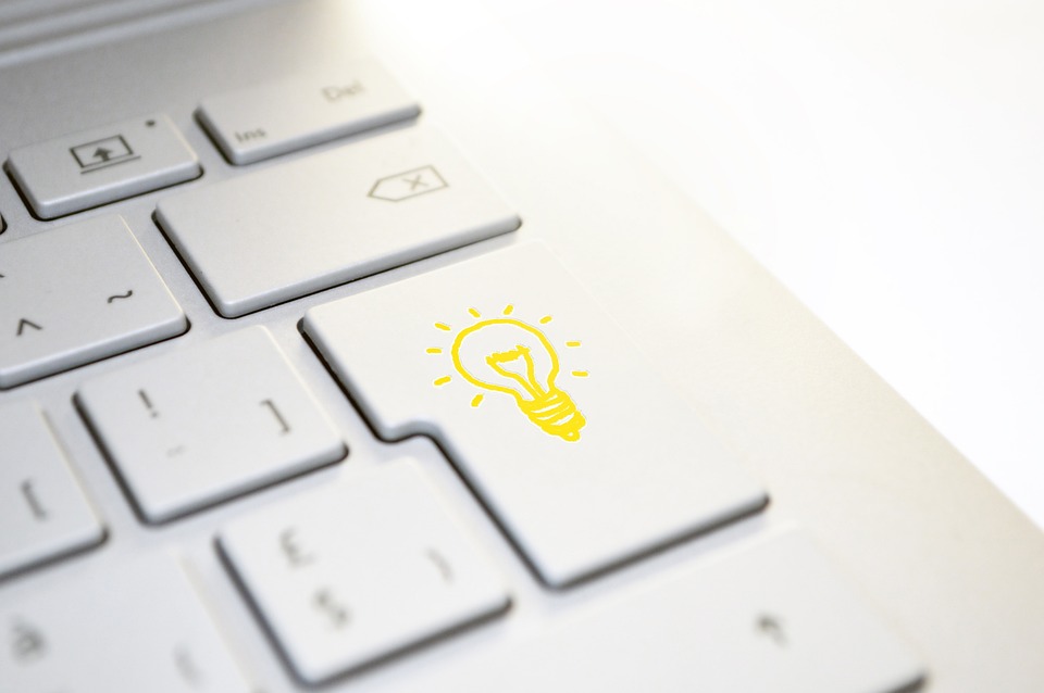Certificado Digital e NF-e: O Que Você Precisa Saber em 2023