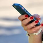 Cobrança Amigável: Como Usar o WhatsApp para Manter Relacionamentos Saudáveis
