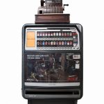 Cobrança Automática: Tudo o que Você Precisa Saber para Não Cair em Ciladas