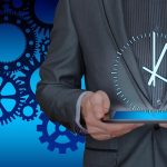 Cobrança Automatizada: Entenda Como Aumentar sua Taxa de Recebimento