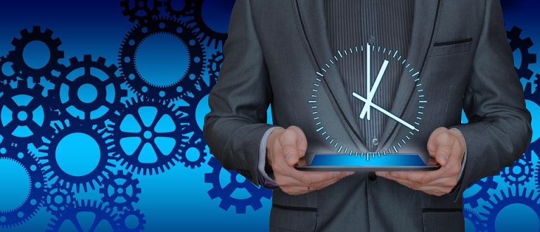 Cobrança Automatizada: Entenda Como Aumentar sua Taxa de Recebimento