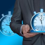 Cobrança Automatizada vs. Cobrança Tradicional: Quais as Diferenças?