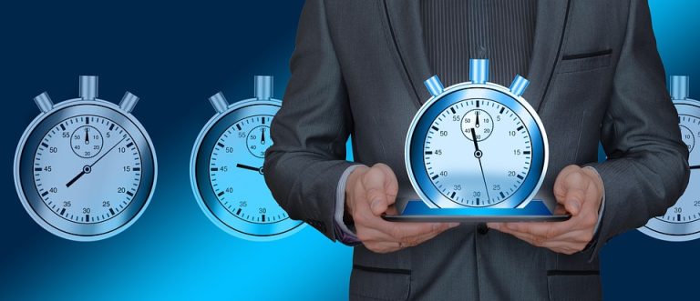 Cobrança Automatizada vs. Cobrança Tradicional: Quais as Diferenças?