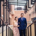 Cobrança Formal: O Que Fazer e O Que Evitar