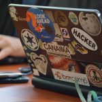 Como Comparar Empréstimos Pessoais Online: Dicas para Economizar