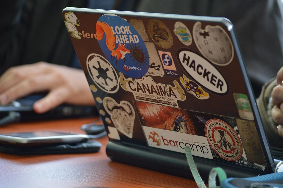 Como Comparar Empréstimos Pessoais Online: Dicas para Economizar
