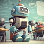 Como Configurar Seu Certificado Digital para Emitir NF-e Corretamente?