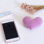 Como Criar Modelos de Mensagens para Cobranças Eficazes no WhatsApp