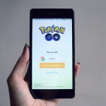 Como Criar um Protesto Online em Menos de 24 Horas