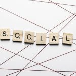 Como Criar uma Campanha de Protesto Online que Realmente Impacte?