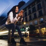 Como Encontrar Devedores em Poucos Passos: Estratégias para Credores
