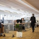 Como Escolher o Advogado Certo para Consultoria Jurídica Empresarial